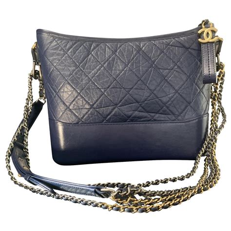 chanel bags gabrielle|chanel gabrielle bag price.